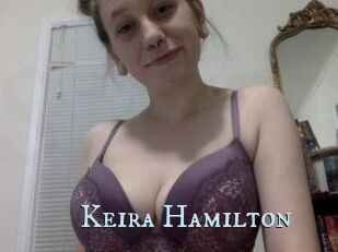 Keira_Hamilton