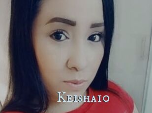 Keisha10