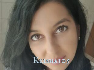 Keisha105