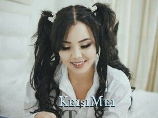 KeisiMei