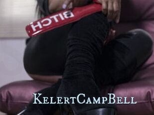 KelertCampBell