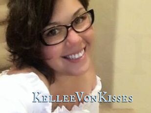 Kellee_VonKisses