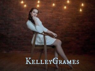 KelleyGrames