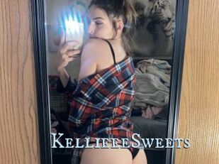 KellieeeSweets