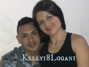 Kelly18Logan1