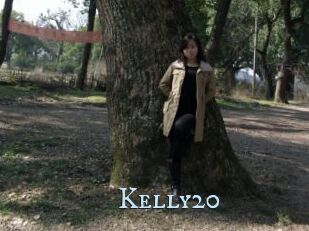 Kelly20