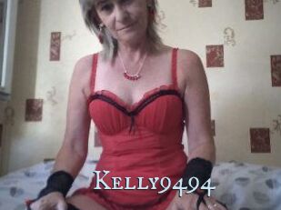 Kelly9494