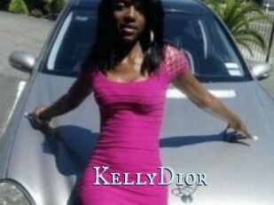 KellyDior