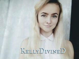 KellyDivineD