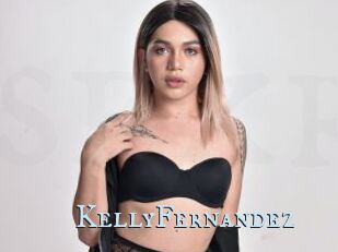 KellyFernandez