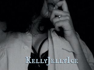 KellyJellyIce