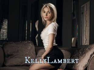 KellyLambert