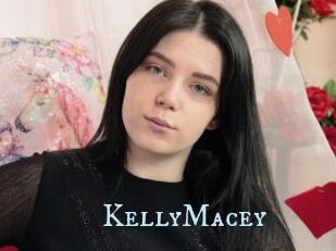 KellyMacey