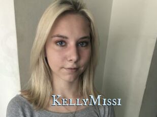 KellyMissi