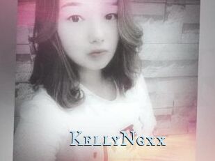 KellyNgxx