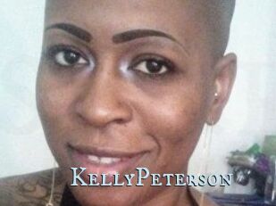 Kelly_Peterson