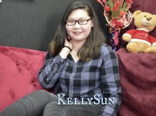 KellySun