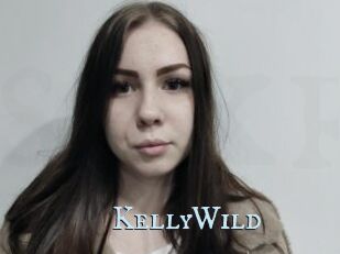 KellyWild