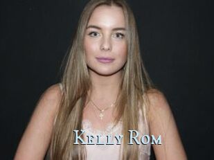 Kelly_Rom