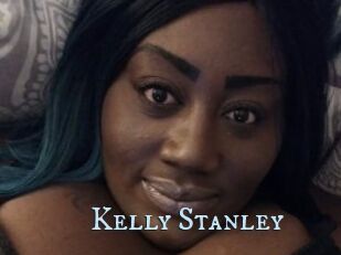 Kelly_Stanley