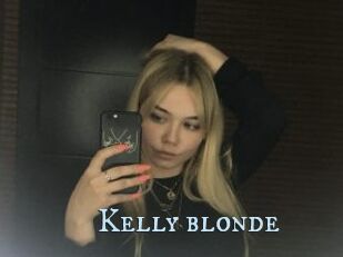 Kelly_blonde