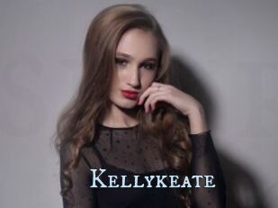 Kellykeate