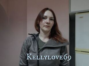 Kellylove69