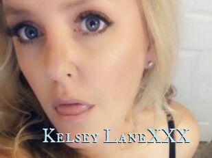 Kelsey_LaneXXX