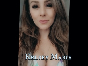 Kelsey_Marie