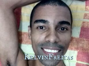 KelvinFreitas