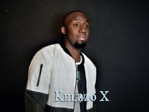 Kelzzo_X