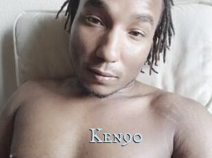 Ken90