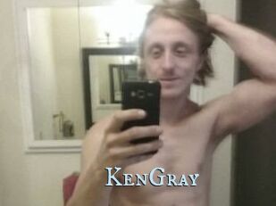 Ken_Gray