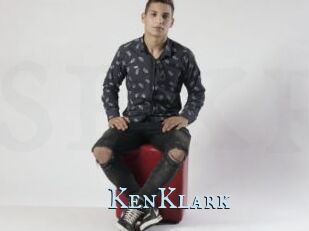 KenKlark