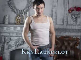 KenLauncelot