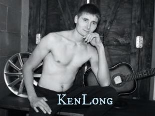 KenLong