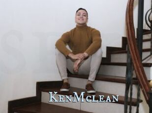 KenMclean