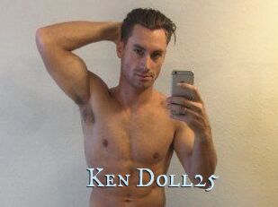 Ken_Doll25