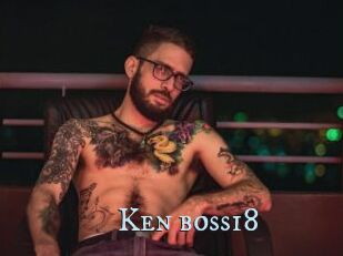 Ken_boss18