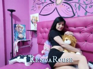 KendaRouse