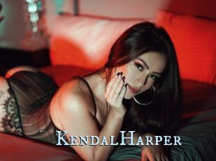 KendalHarper