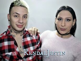 KendalJustin