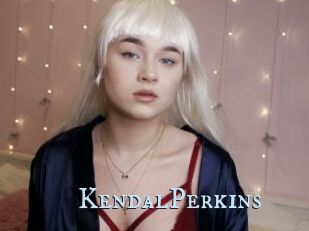 KendalPerkins