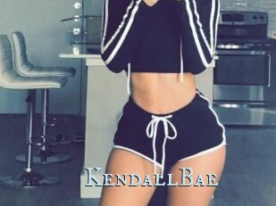 KendallBae