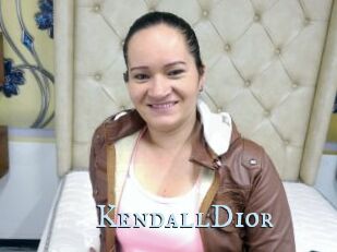 KendallDior