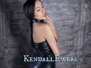 KendallEwers