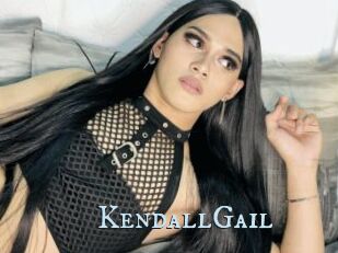 KendallGail