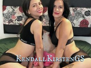 KendallKirstenGS