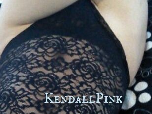 KendallPink