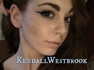 KendallWestbrook